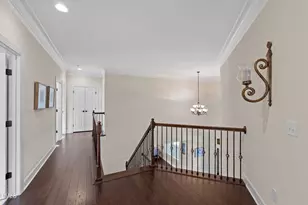 312 Karpen Ln, Cary, NC 27519 - Photo 48