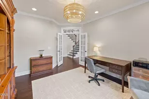 312 Karpen Ln, Cary, NC 27519 - Photo 16