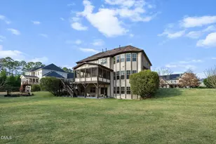 312 Karpen Ln, Cary, NC 27519 - Photo 86