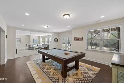 312 Karpen Lane, Cary, NC 27519 - Photo 68