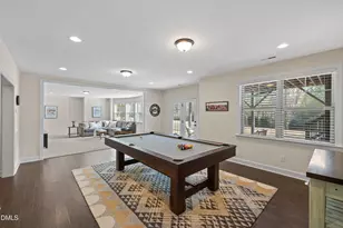 312 Karpen Ln, Cary, NC 27519 - Photo 68