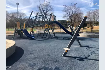 312 Karpen Lane, Cary, NC 27519 - Photo 96