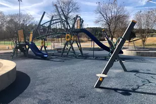 312 Karpen Ln, Cary, NC 27519 - Photo 96