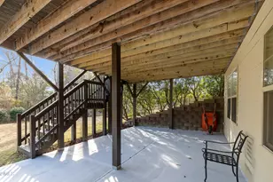 312 Karpen Ln, Cary, NC 27519 - Photo 78