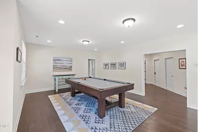 312 Karpen Lane, Cary, NC 27519 - Photo 66