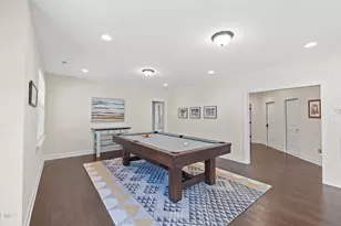 312 Karpen Ln, Cary, NC 27519 - Photo 66