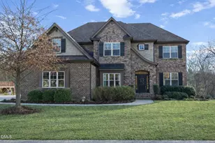 312 Karpen Ln, Cary, NC 27519 - Photo 6