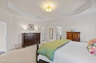 312 Karpen Ln, Cary, NC 27519 - Photo 36