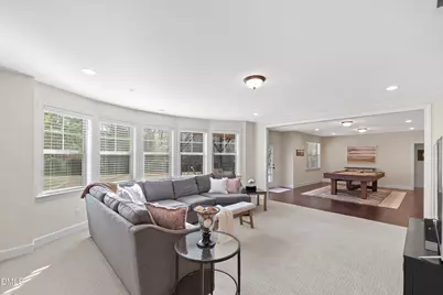 312 Karpen Lane, Cary, NC 27519 - Photo 70