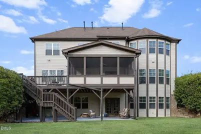 312 Karpen Lane, Cary, NC 27519 - Photo 84