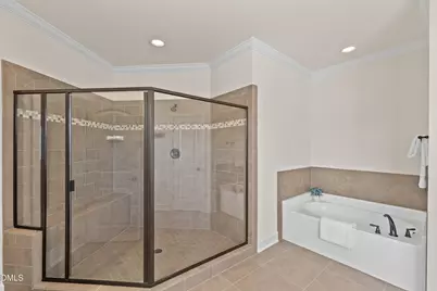 312 Karpen Lane, Cary, NC 27519 - Photo 42