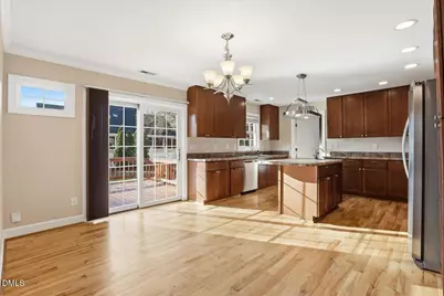 133 Crescent Street, Pine Level, NC 27569 - Photo 18