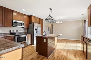 133 Crescent St, Pine Level, NC 27569 - Photo 14