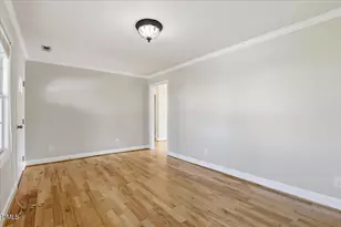 133 Crescent St, Pine Level, NC 27569 - Photo 8