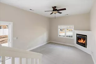 133 Crescent St, Pine Level, NC 27569 - Photo 16