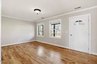 133 Crescent Street, Pine Level, NC 27569 - Photo 8