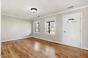 133 Crescent St, Pine Level, NC 27569 - Photo 8