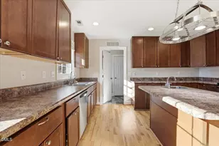 133 Crescent St, Pine Level, NC 27569 - Photo 12