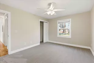 133 Crescent St, Pine Level, NC 27569 - Photo 22