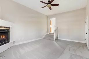 133 Crescent St, Pine Level, NC 27569 - Photo 20