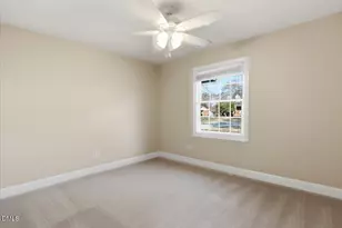 133 Crescent St, Pine Level, NC 27569 - Photo 22