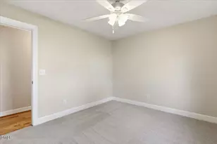133 Crescent St, Pine Level, NC 27569 - Photo 20