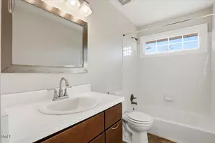 133 Crescent St, Pine Level, NC 27569 - Photo 28