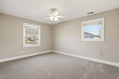 133 Crescent Street, Pine Level, NC 27569 - Photo 24