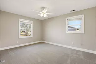 133 Crescent St, Pine Level, NC 27569 - Photo 24