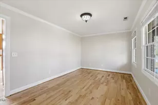 133 Crescent St, Pine Level, NC 27569 - Photo 10