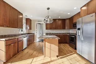 133 Crescent St, Pine Level, NC 27569 - Photo 10