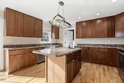 133 Crescent Street, Pine Level, NC 27569 - Photo 12