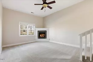 133 Crescent St, Pine Level, NC 27569 - Photo 18