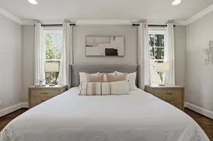 601 Drew St, Raleigh, NC 27604 - Photo 38