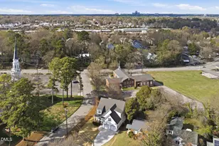 601 Drew St, Raleigh, NC 27604 - Photo 52