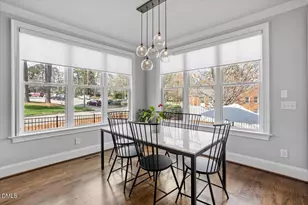 601 Drew St, Raleigh, NC 27604 - Photo 70