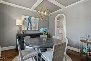 601 Drew St, Raleigh, NC 27604 - Photo 10