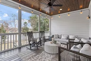 601 Drew St, Raleigh, NC 27604 - Photo 60