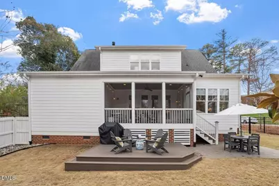 601 Drew Street, Raleigh, NC 27604 - Photo 54