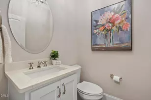 601 Drew St, Raleigh, NC 27604 - Photo 74