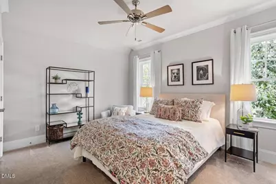 601 Drew Street, Raleigh, NC 27604 - Photo 90