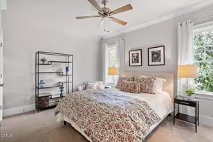 601 Drew St, Raleigh, NC 27604 - Photo 90