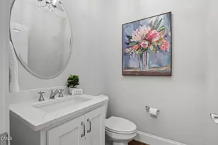 601 Drew St, Raleigh, NC 27604 - Photo 36