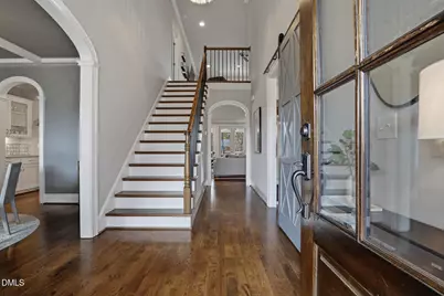 601 Drew Street, Raleigh, NC 27604 - Photo 6