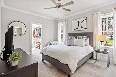 601 Drew Street, Raleigh, NC 27604 - Photo 82