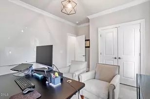 601 Drew St, Raleigh, NC 27604 - Photo 92