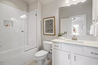 601 Drew Street, Raleigh, NC 27604 - Photo 84