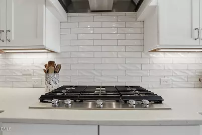 601 Drew Street, Raleigh, NC 27604 - Photo 22