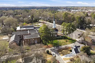 601 Drew St, Raleigh, NC 27604 - Photo 96