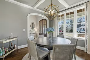 601 Drew St, Raleigh, NC 27604 - Photo 8